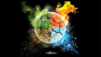 Awesome Pixels Talk 1920Ã1080 HD wallpaper